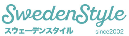 swedenstyle logo